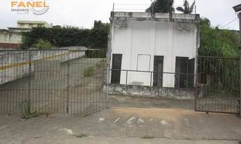 Imagem 2: SãO PAULO - Terreno Padrão - Jardim Leonor