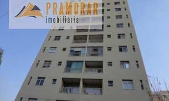 Imagem 2: Venda - APARTAMENTO - SANTA MONICA Belo Horizonte MG