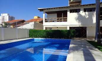 Imagem 3: CASA PARA VENDA E OU LOCAÇÃO,EM SÃO JOSE DO RIO PRETO,100 METROS DO SHOPPING RIO PRETO, im