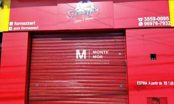 Imagem 3: IMOVEL PARA RENDA