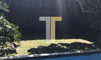 Imagem 7: CASA SANTA MARINA