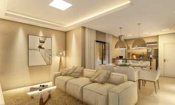 Imagem 4: APARTAMENTO no AMÉRICA com 3 quartos para VENDA, 97 m²