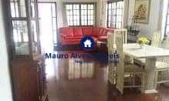 Imagem 3: Casa para comprar Vila Oliveira Mogi das Cruzes
