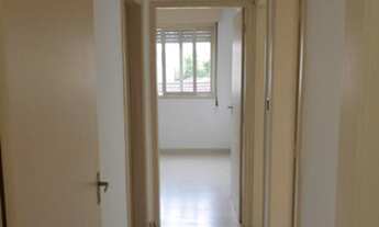 Imagem 5: PORTO ALEGRE - Apartamento Padrão - BOM FIM