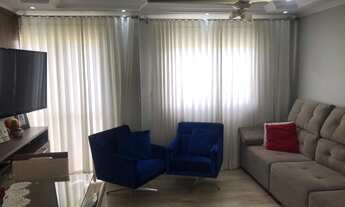 Imagem 5: Apartamento diferenciado!