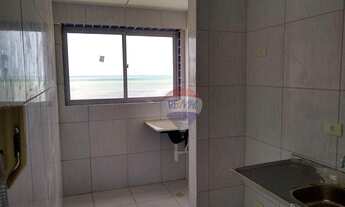 Imagem 5: Apartamento com 2 dormitórios à venda, 57 m² por R$ 250.000,00 - Janga - Recife/PE