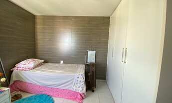 Imagem 7: VOCÊ E SUA FAMÍLIA MERECEM O MELHOR DA ZONA SUL ! 4 SUÍTES, LAZER COMPLETO E 3 VAGAS, VENH