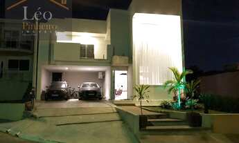 Imagem: Macaé - Casa de Condomínio - Sol e Mar