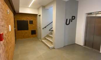 Imagem 3: Juiz de Fora - Apartamento Padrão - Centro