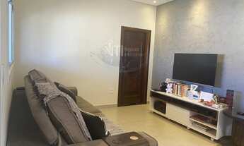 Imagem 6: Casa em Franca Casa com 3 dormitórios