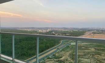 Imagem 7: Apartamento a venda no Condomínio Brasil Beach Home Resort