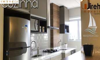 Imagem 7: Apartamento 2 dormitorios 52 m² vila assis sacada grill 1 vaga