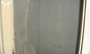 Imagem 6: Sala, Imovel, Osasco, Salas, Salao, Saloes