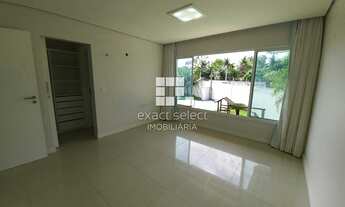 Imagem 3: Mansão duplex com 5 suítes à venda - Precabura - Eusébio/CE