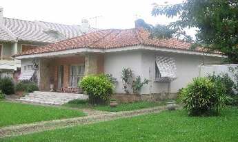 Imagem 2: Porto Alegre - Casa Padrão - Jardim Isabel