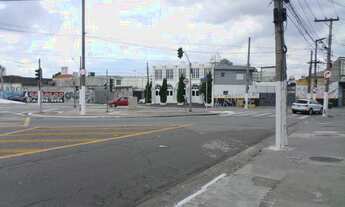 Imagem 3: TERRENO - TATUAPÉ / VILA CARRÃO