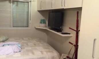 Imagem 7: APARTAMENTO RESIDENCIAL em São Paulo - SP, Vila Leopoldina