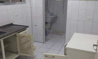 Imagem 3: Locação apto 1 dorm. Enseada-Guarujá