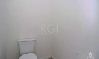 Imagem 7: Porto Alegre - Casa Padrão - Hípica