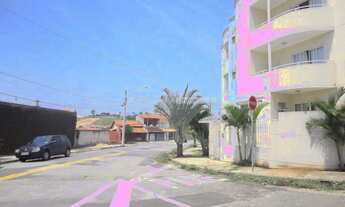 Imagem 3: Excelente apartamento