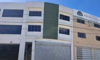 Imagem 3: Prédio/Edifício inteiro para venda possui 277 metros quadrados em Guará II - Brasília - DF