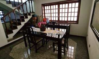 Imagem: Casa com 3 dormitórios à venda por R$