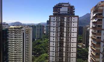 Imagem 3: Lindíssimo apartamento pertíssimo da praia!