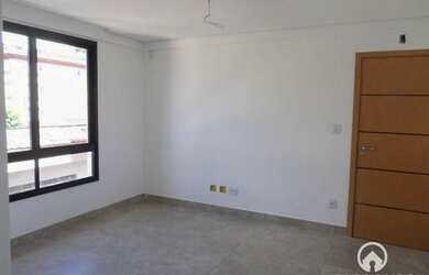 Imagem 3: Apartamento com 3 quartos à venda, - Vila Paris - Belo Horizonte/MG