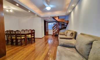 Imagem 3: Porto Alegre - Casa Padrão - Cavalhada