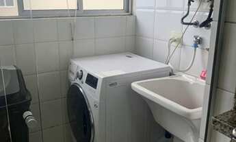 Imagem 7: APARTAMENTO - IPIRANGA - SP