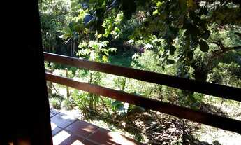 Imagem: Casa com 181m² para venda 3 quartos sendo