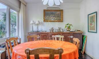 Imagem 7: PORTO ALEGRE - Apartamento Padrão - Moinhos De Vento