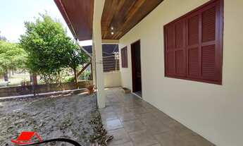 Imagem 3: ÓTIMO PREÇO! CASA NA PRAIA! PERTINHO DO MAR! 03 DORMITÓRIOS! BAIRRO NOVA TRAMANDAÍ!