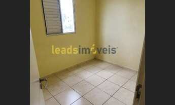 Imagem 2: Apartamento para Venda em Ribeirão Preto, Parque São Sebastião, 2 dormitórios, 1 banheiro