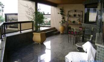 Imagem 6: APARTAMENTO - CASA VERDE - SP