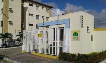 Imagem: Condomínio Encantos do Sul