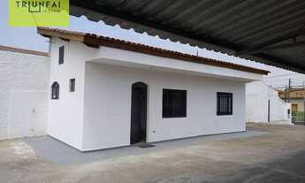 Imagem 4: Imovel Comercial para alugar, 800 m² por R$ 4.500/mês - Vila Santa Rita - Sorocaba/SP