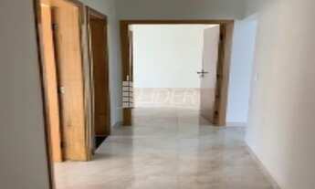 Imagem 3: Venda Casa TIBERY