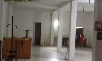 Imagem 3: Casa - Dias D'Ávila com Ponto Comercial a venda