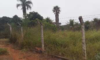 Imagem 5: Chácara de 5.000mt