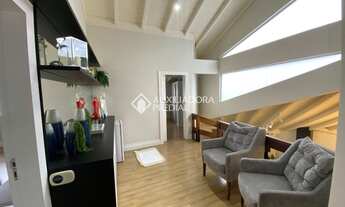 Imagem 2: FLORIANóPOLIS - Casa Padrão - Coqueiros