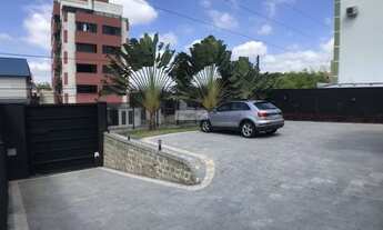 Imagem 6: Joinville - Casa Comercial - Iririu