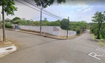 Imagem 3: Oportunidade! Terreno = 2.235,92m² abaixo valor mercado Maringá/PR