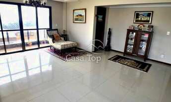 Imagem 2: Apartamento à venda Nova Rússia - Edifício Dona Dulcíria