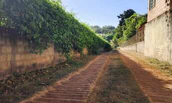 Imagem 4: CHÁCARA SÃO DOMINGOS GOIÂNIA/GO