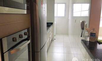 Imagem 7: Apartamento com 2 dorms, Guilhermina, Praia Grande - R$ 320 mil, Cod: 2469