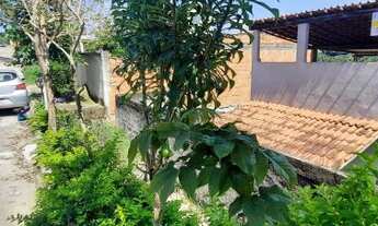 Imagem: Casa para Venda em Duque de Caxias, Parque