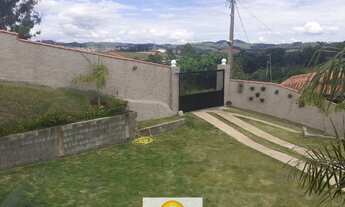 Imagem 3: Chácara à venda em Pinhalzinho/SP