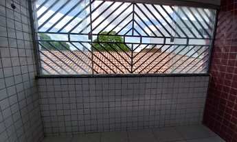 Imagem 4: Apartamento 03 Quartos para Locação - Colibris