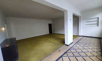 Imagem 7: RIO DE JANEIRO - Apartamento Padrão - COPACABANA